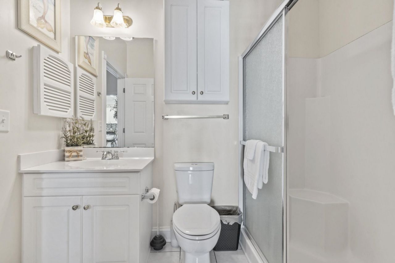 1538 Lanterns Rest Rd. Photo 29