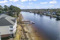 1538 Lanterns Rest Rd. photo 4