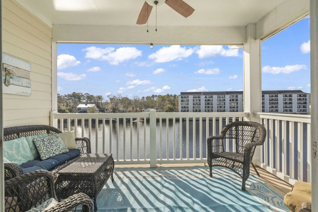 1538 Lanterns Rest Rd. Photo 32