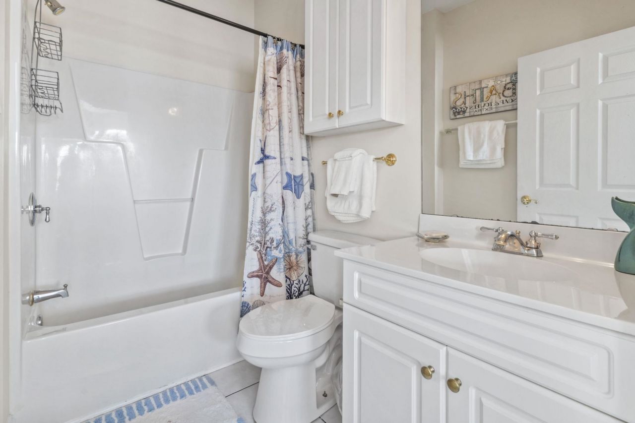 1538 Lanterns Rest Rd. Photo 32