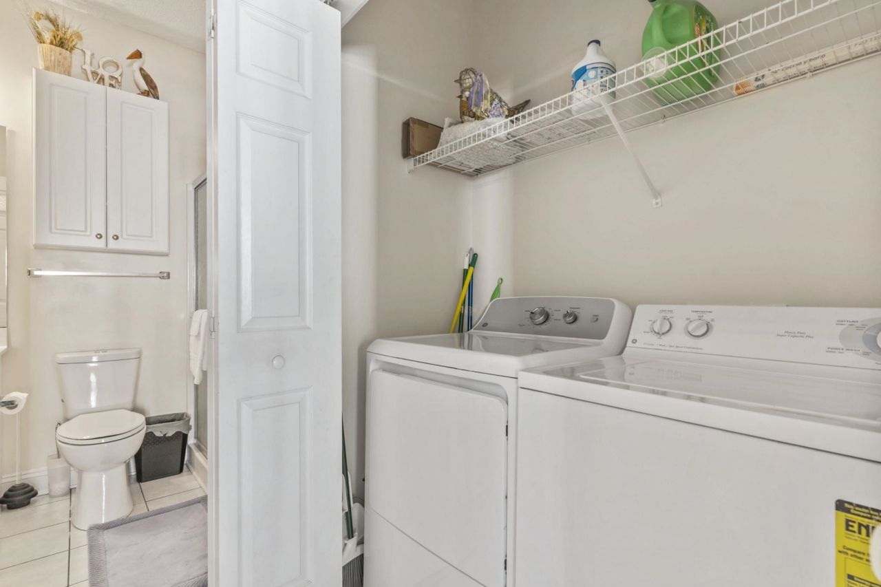 1538 Lanterns Rest Rd. Photo 33