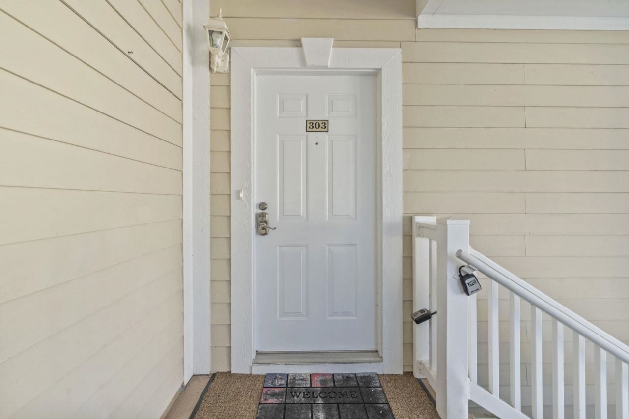 1538 Lanterns Rest Rd. Photo 34