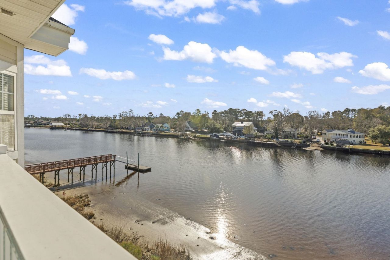 1538 Lanterns Rest Rd. Photo 35