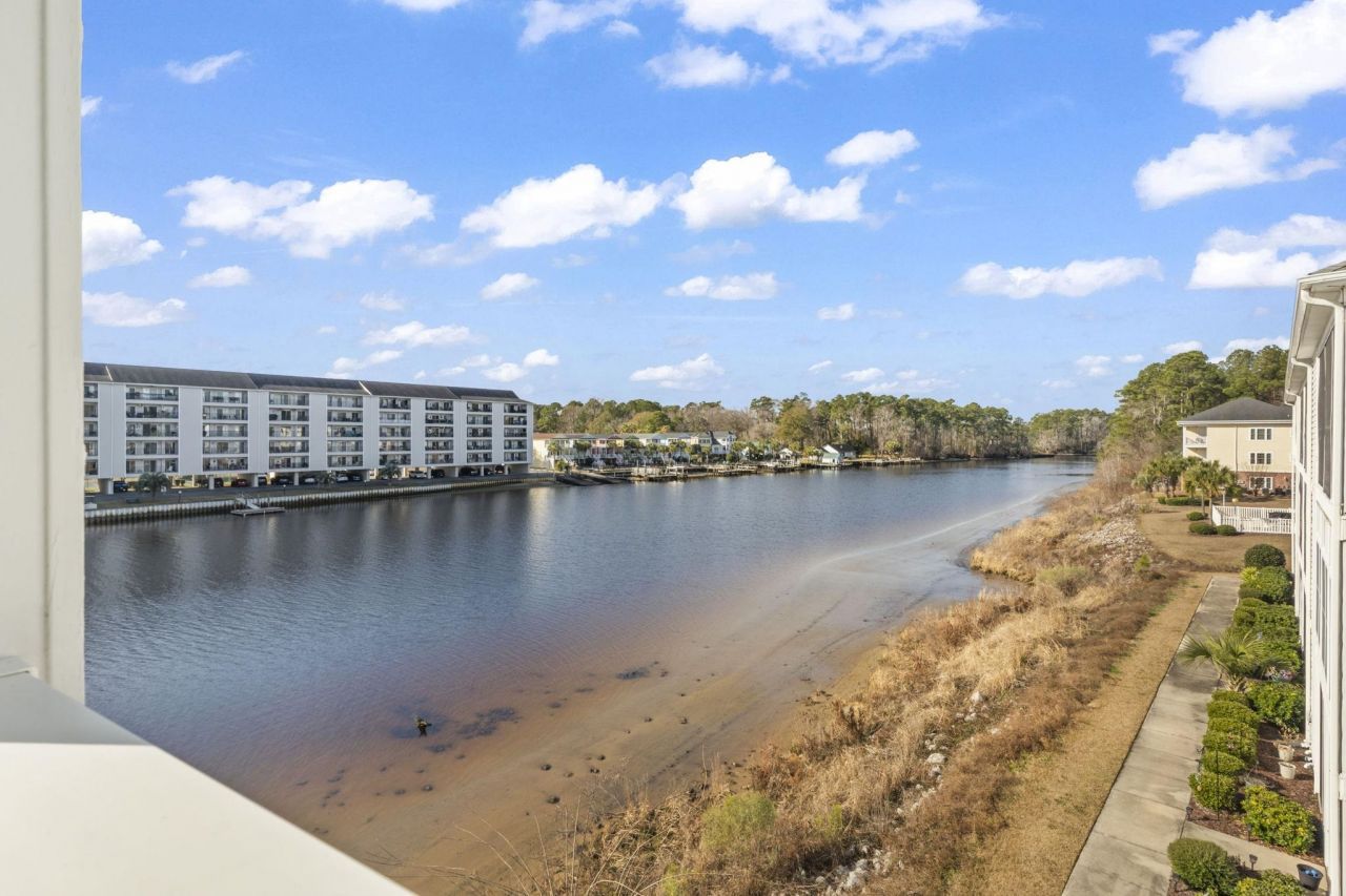 1538 Lanterns Rest Rd. Photo 38