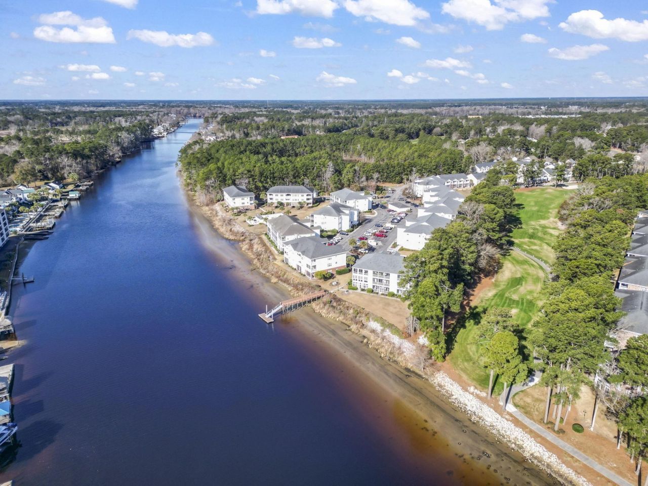 1538 Lanterns Rest Rd. Photo 4