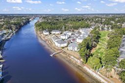 1538 Lanterns Rest Rd. photo 4