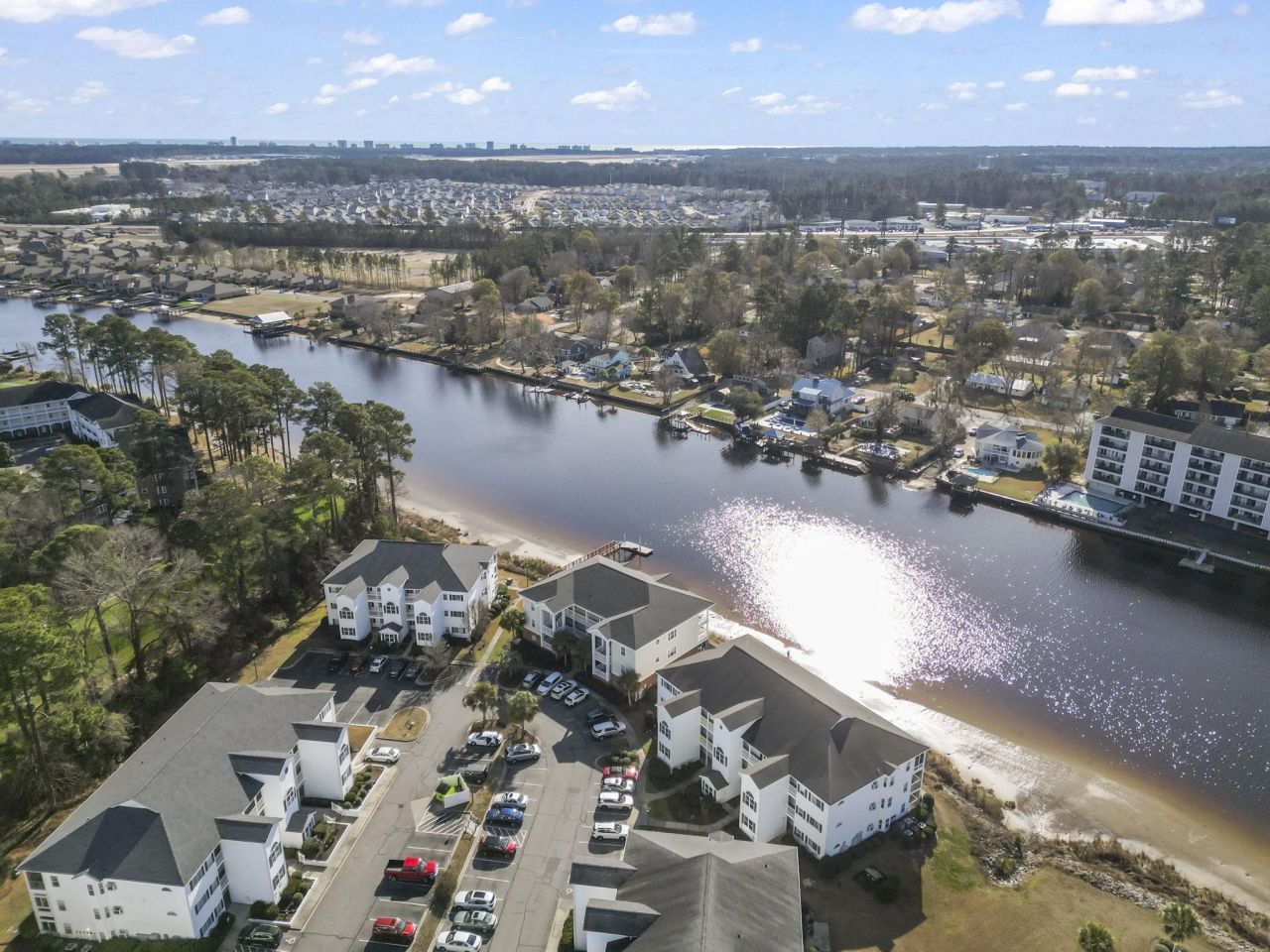 1538 Lanterns Rest Rd. Photo 5