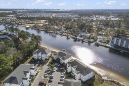 1538 Lanterns Rest Rd. photo 4