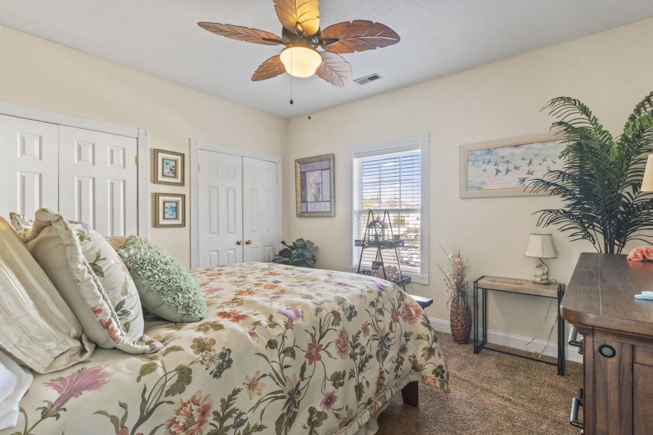 1538 Lanterns Rest Rd. Photo 6