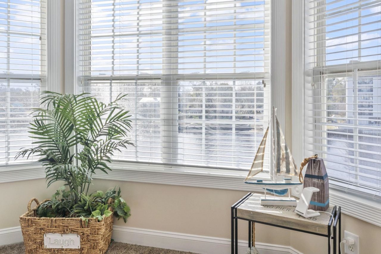 1538 Lanterns Rest Rd. Photo 7