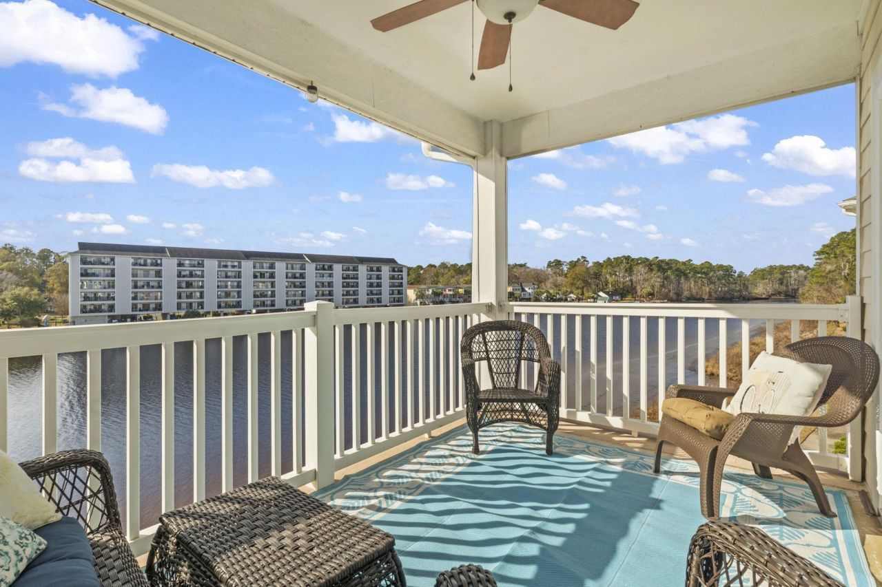 1538 Lanterns Rest Rd. Photo 9