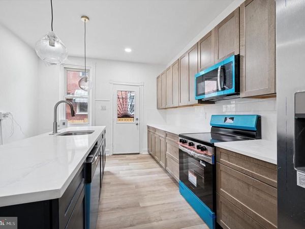 5457 CEDAR AVENUE, PHILADELPHIA, PA 19143