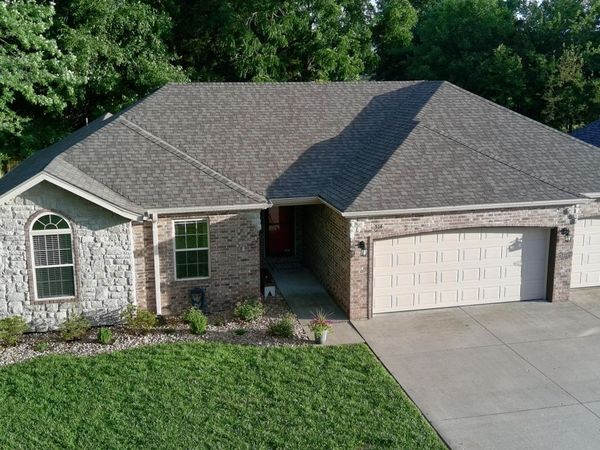 514 E Kay Street, Republic, MO 65738