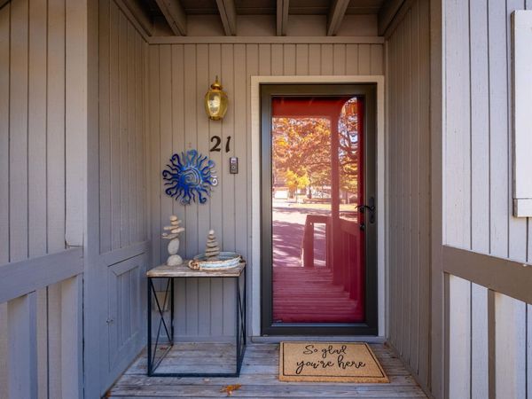 1401 N Pierce Street, Little Rock, AR 72207