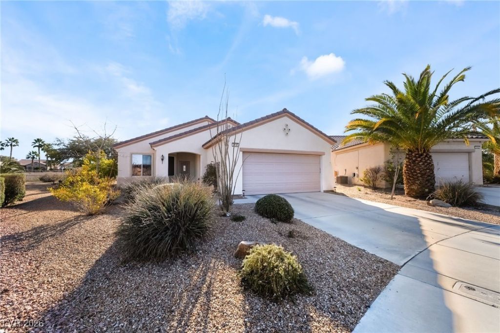 2148 Treasure Lake Court, Henderson, NV 89052 Main Photo