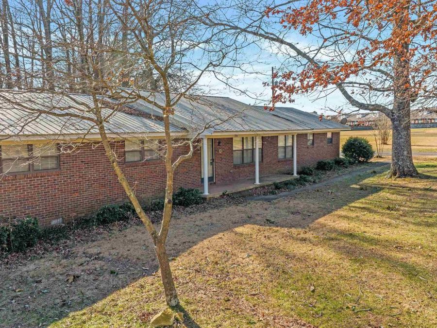 Property Image 45
