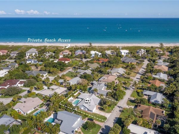 1330 White Heron Lane, Vero Beach, FL 32963