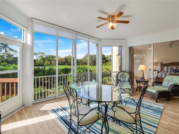 26280 Devonshire CT, Unit 102, BONITA SPRINGS, FL 34134