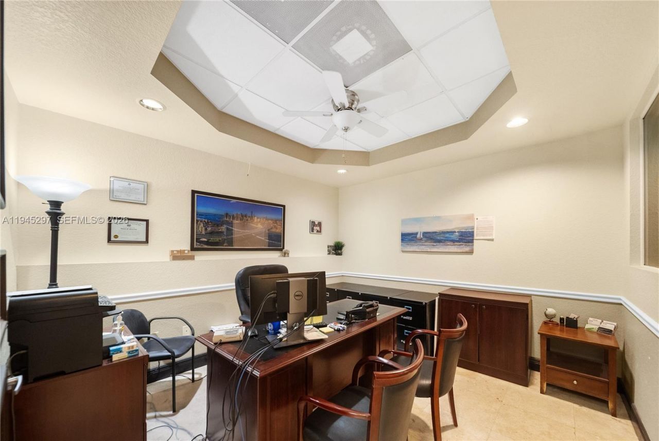 9720 Stirling Rd, Unit 109C, Cooper City, FL 33024 Photo