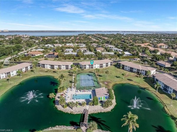16007 Davis RD, Unit 524, FORT MYERS, FL 33908