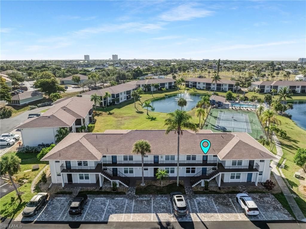 16007 Davis Rd, Unit 524, Fort Myers, FL 33908 Photo
