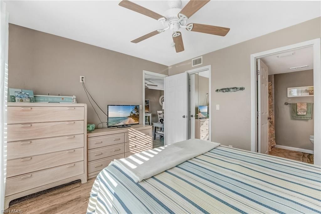 16007 Davis Rd, Unit 524, Fort Myers, FL 33908 Photo