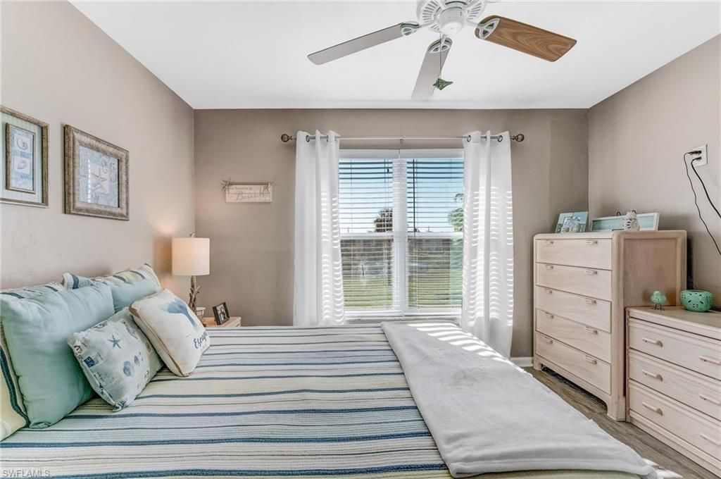 16007 Davis Rd, Unit 524, Fort Myers, FL 33908 Photo