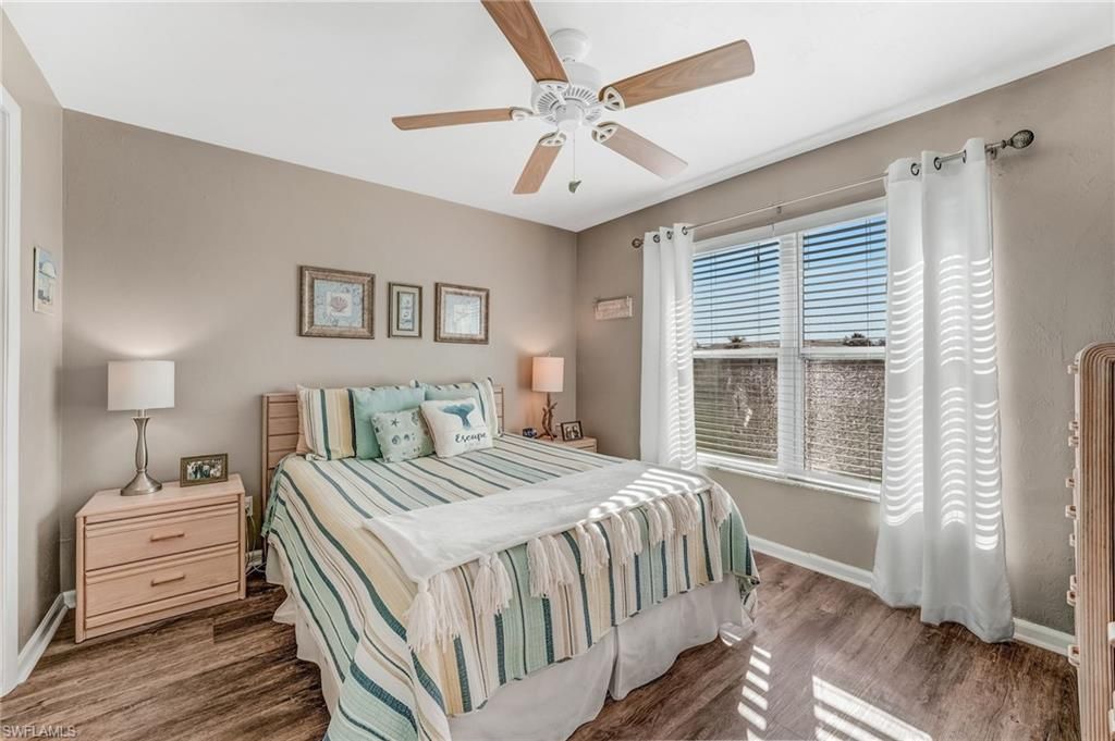 16007 Davis Rd, Unit 524, Fort Myers, FL 33908 Photo