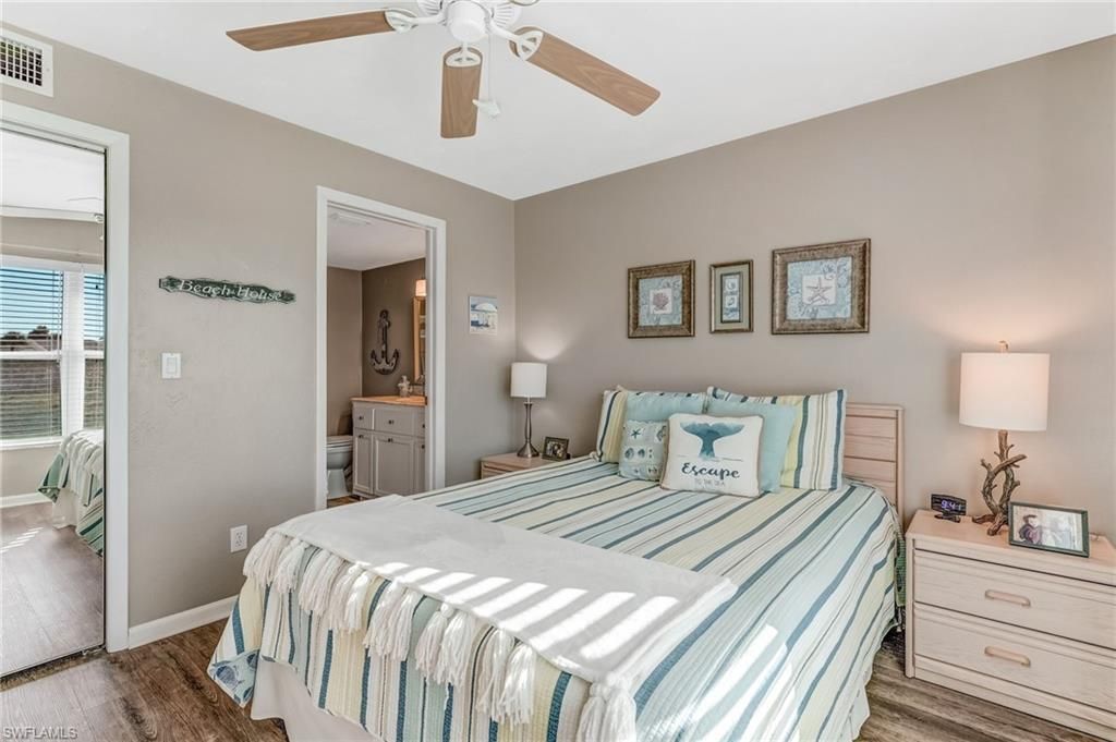 16007 Davis Rd, Unit 524, Fort Myers, FL 33908 Photo