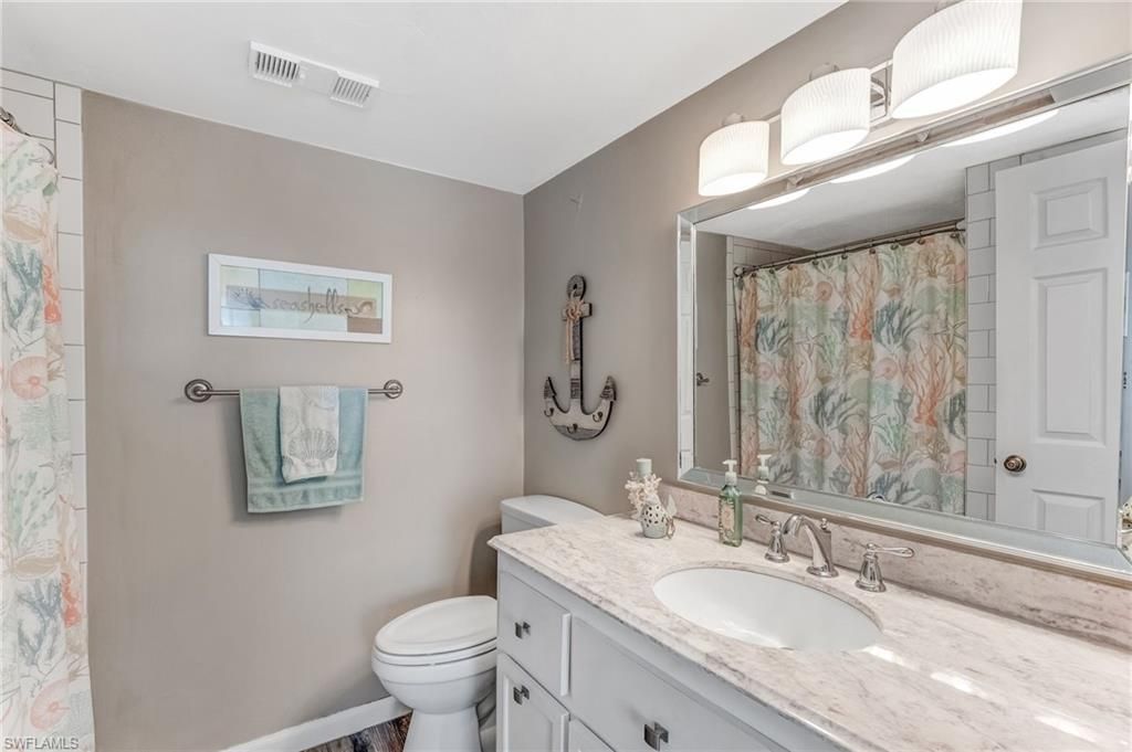 16007 Davis Rd, Unit 524, Fort Myers, FL 33908 Photo