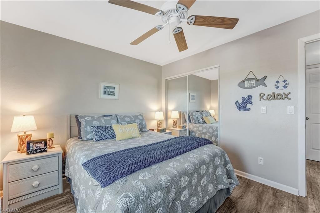 16007 Davis Rd, Unit 524, Fort Myers, FL 33908 Photo