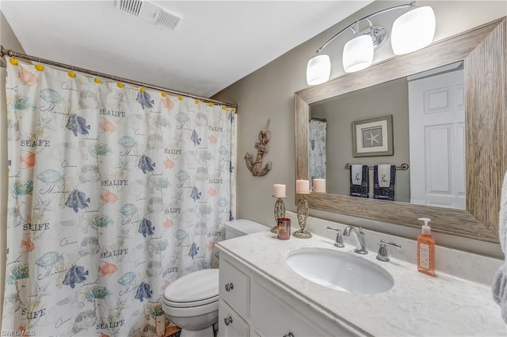 16007 Davis Rd, Unit 524, Fort Myers, FL 33908 Photo