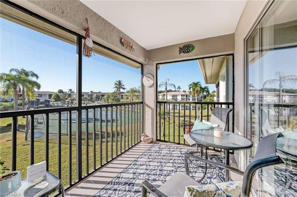 16007 Davis Rd, Unit 524, Fort Myers, FL 33908 Photo
