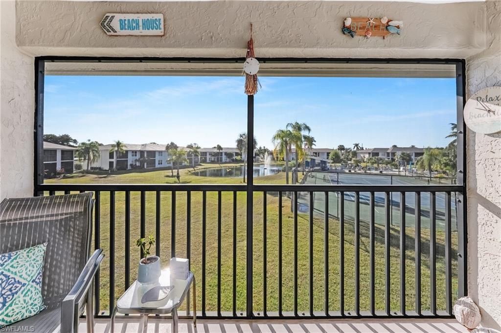16007 Davis Rd, Unit 524, Fort Myers, FL 33908 Photo