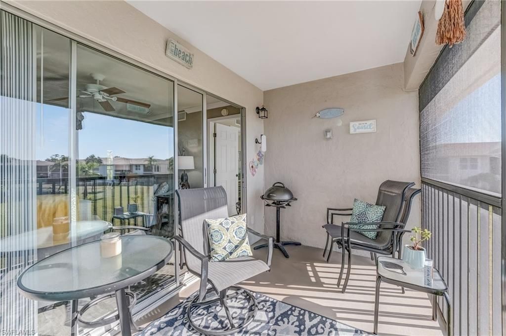 16007 Davis Rd, Unit 524, Fort Myers, FL 33908 Photo