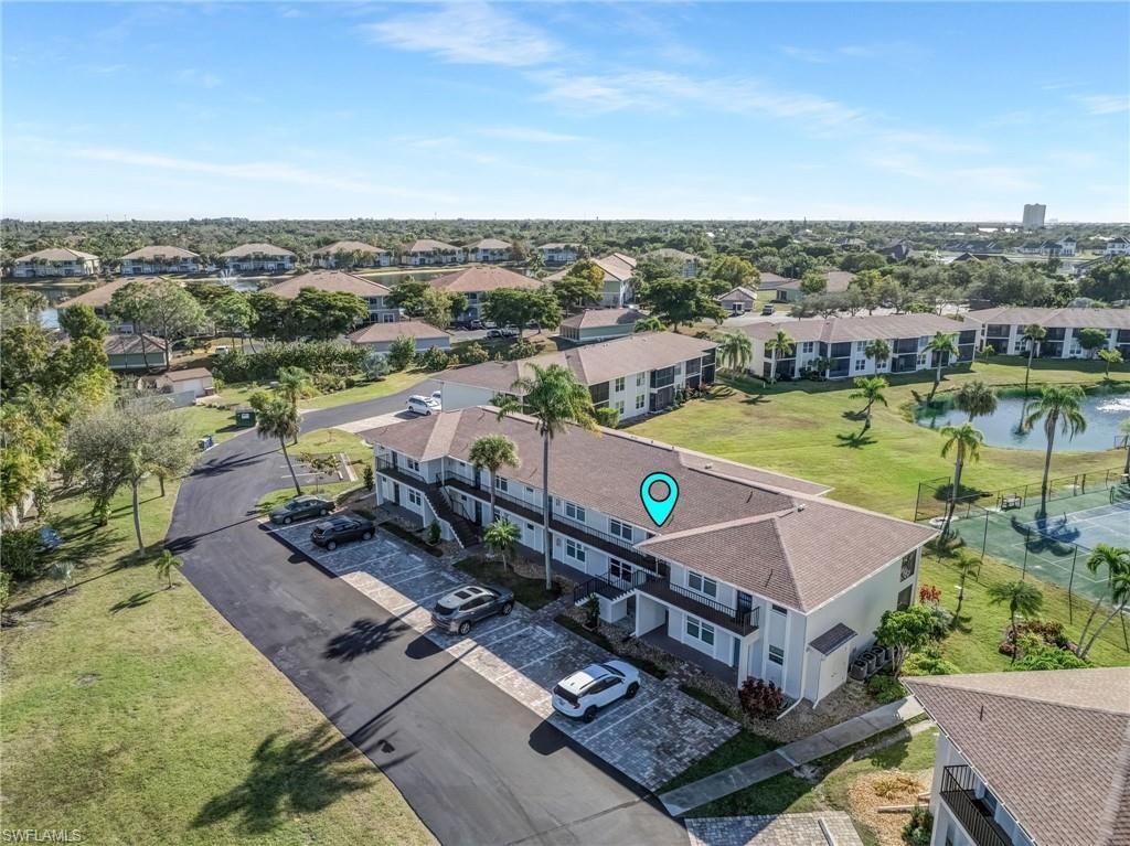 16007 Davis Rd, Unit 524, Fort Myers, FL 33908 Photo