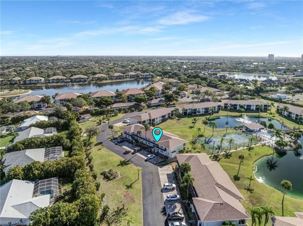 16007 Davis Rd, Unit 524, Fort Myers, FL 33908 Photo