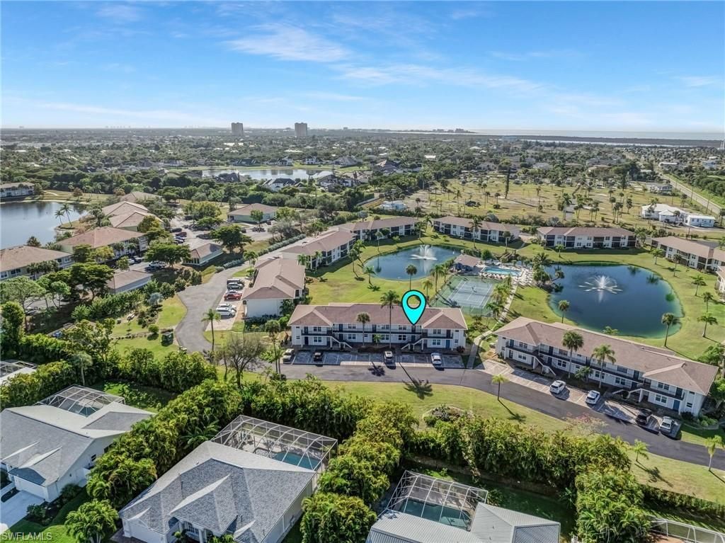 16007 Davis Rd, Unit 524, Fort Myers, FL 33908 Photo