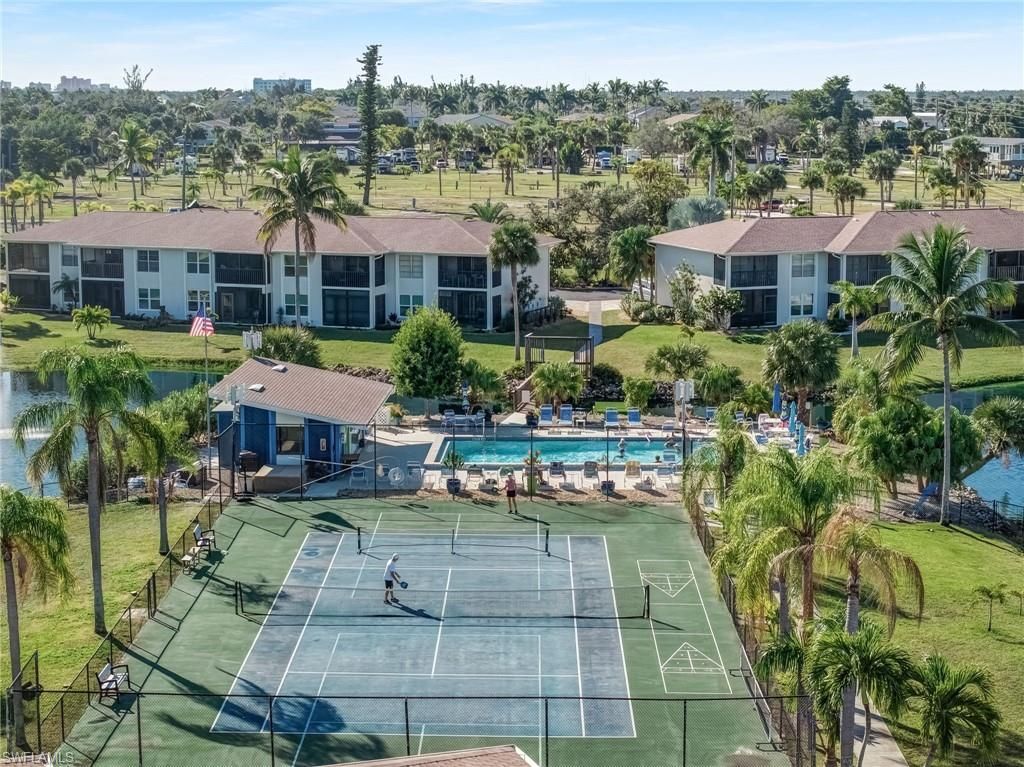 16007 Davis Rd, Unit 524, Fort Myers, FL 33908 Photo