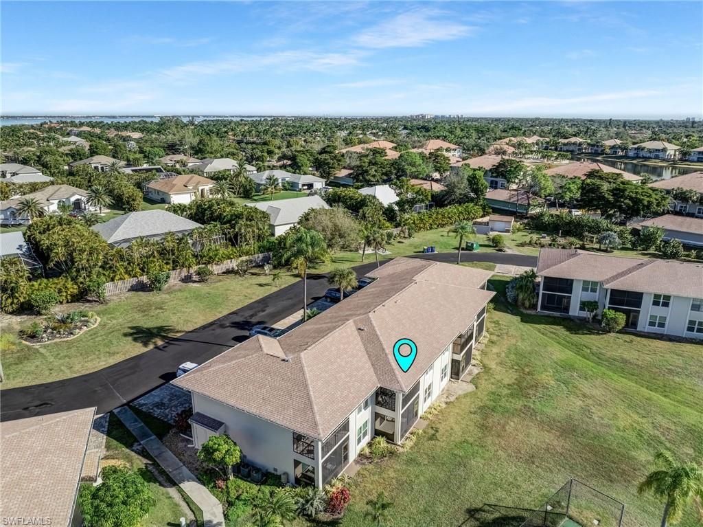16007 Davis Rd, Unit 524, Fort Myers, FL 33908 Photo
