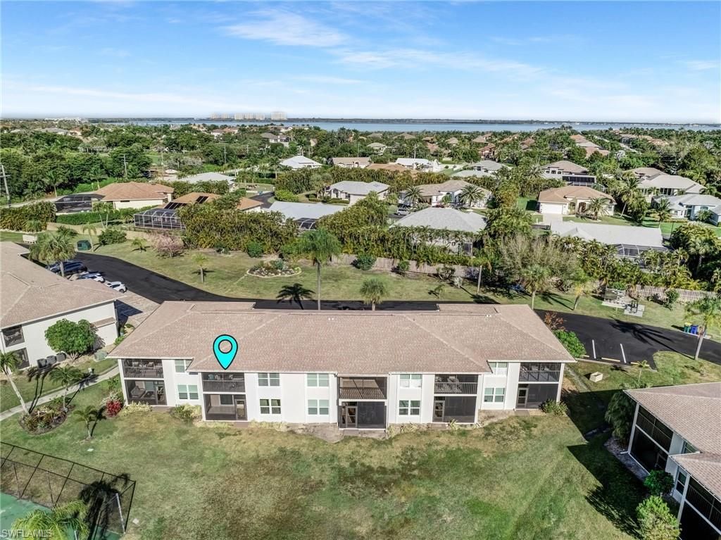 16007 Davis Rd, Unit 524, Fort Myers, FL 33908 Photo