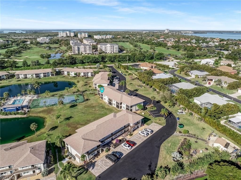 16007 Davis Rd, Unit 524, Fort Myers, FL 33908 Photo
