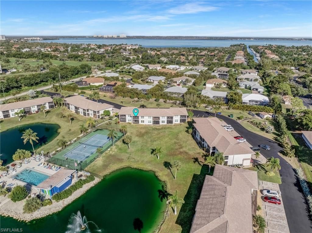 16007 Davis Rd, Unit 524, Fort Myers, FL 33908 Photo
