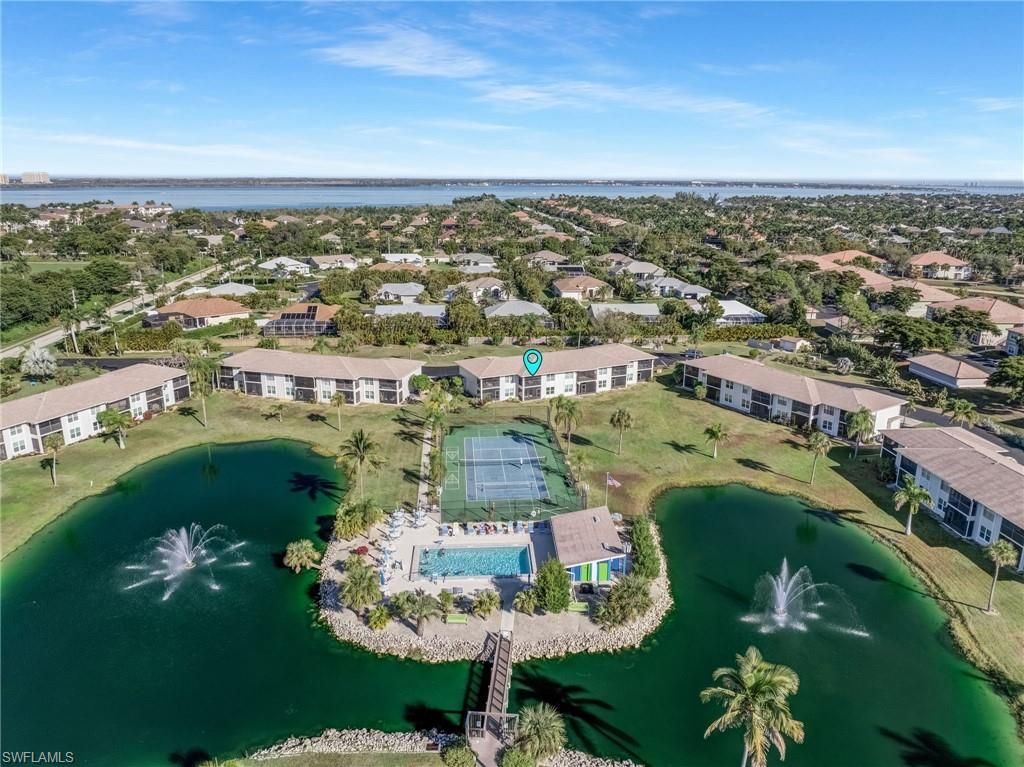 16007 Davis Rd, Unit 524, Fort Myers, FL 33908 Photo