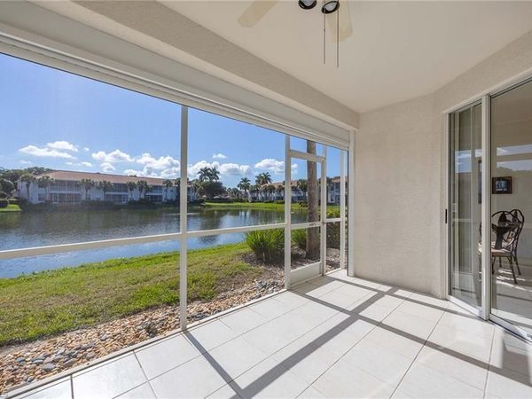 2230 Arielle DR, Unit 1906, NAPLES, FL 34109