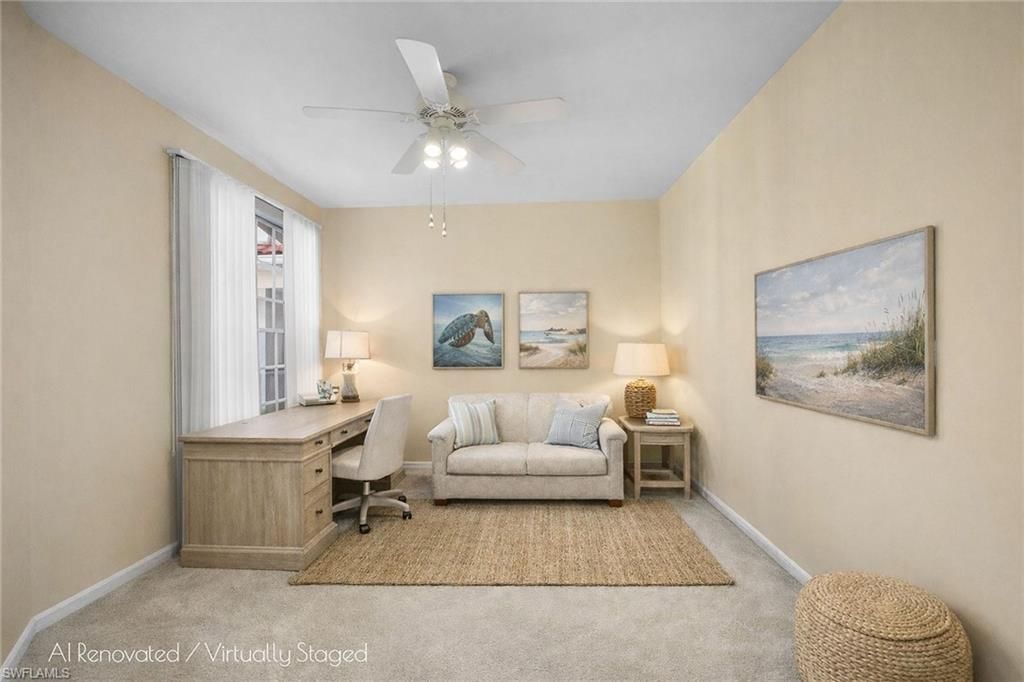 2230 Arielle Dr, Unit 1906, Naples, FL 34109 Photo