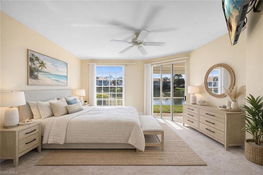 2230 Arielle Dr, Unit 1906, Naples, FL 34109 Photo