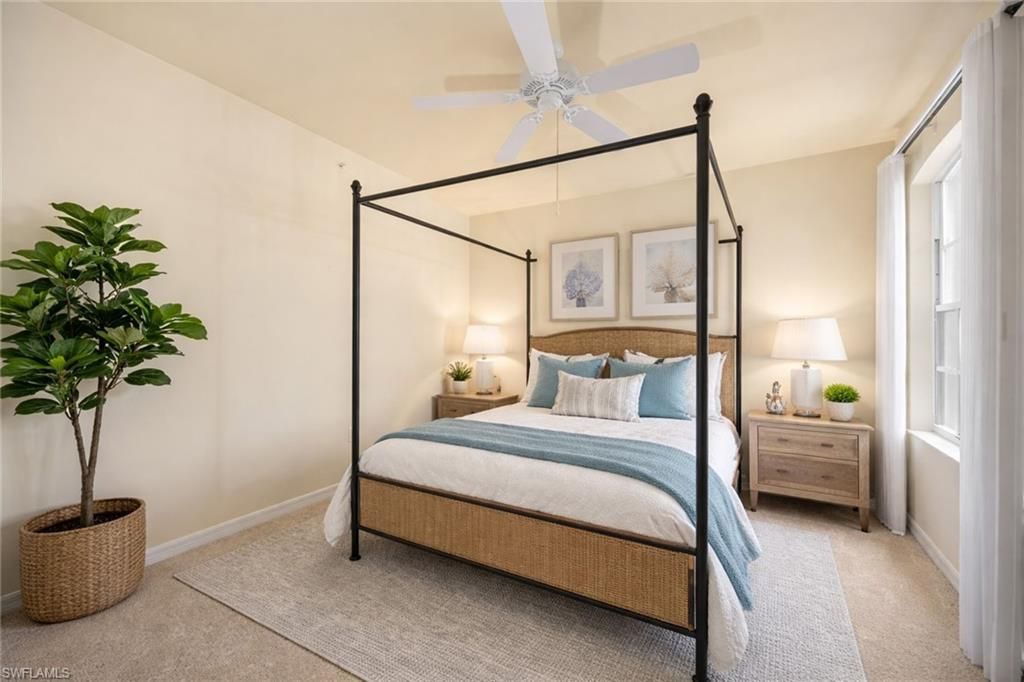 2230 Arielle Dr, Unit 1906, Naples, FL 34109 Photo