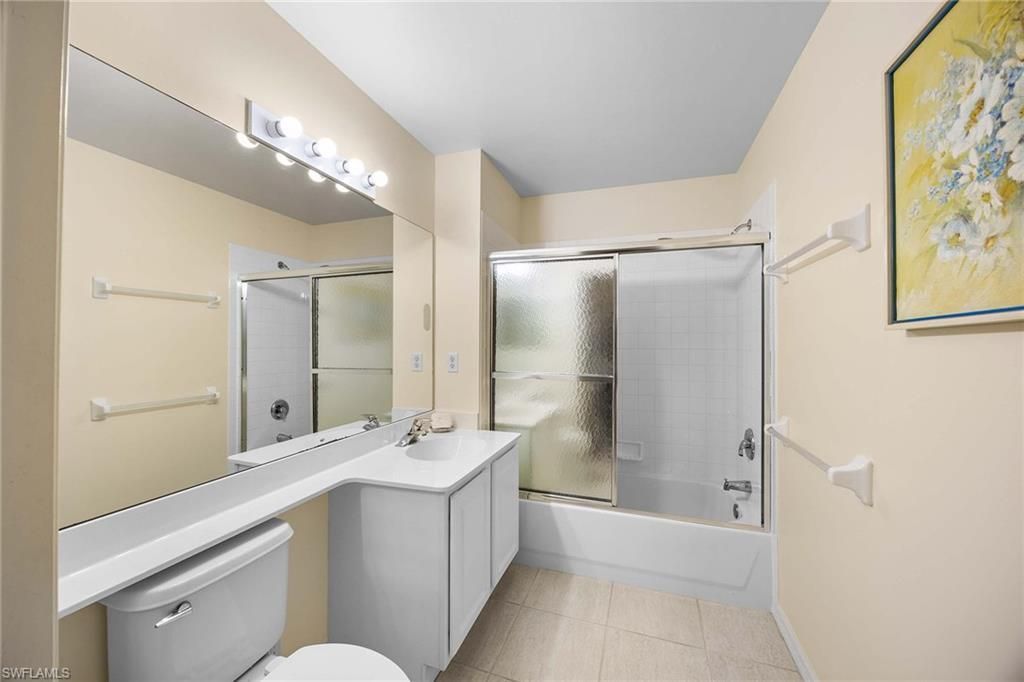 2230 Arielle Dr, Unit 1906, Naples, FL 34109 Photo