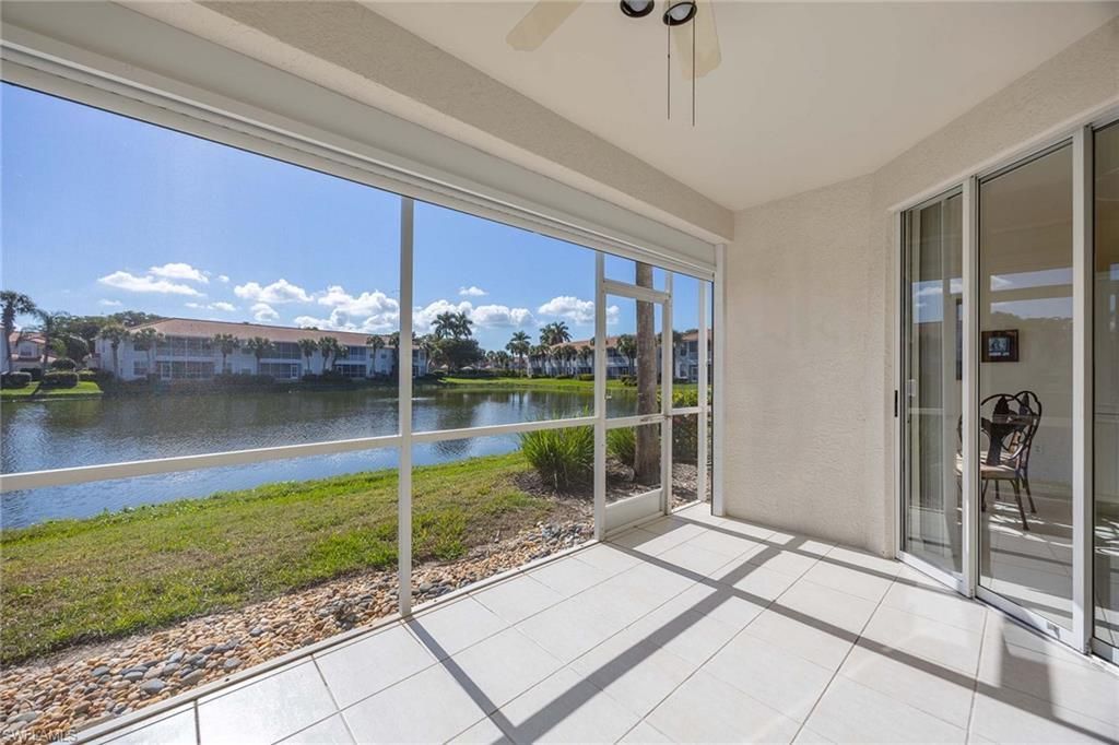 2230 Arielle Dr, Unit 1906, Naples, FL 34109 Photo